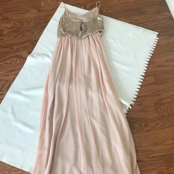 Donna Morgan formal dress - Picture 4 of 6